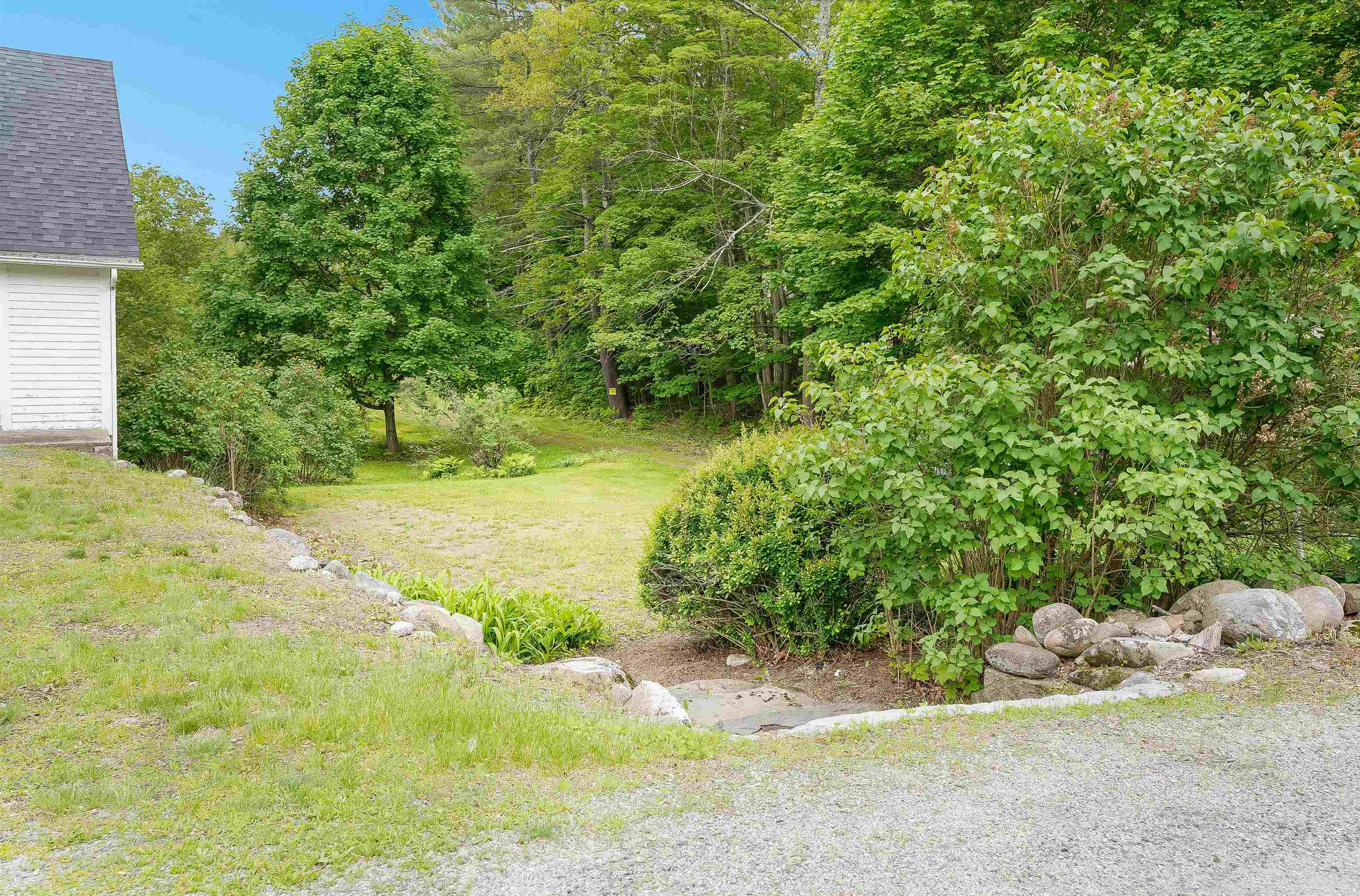 97 Salisbury Highway Andover, NH 03216 - Photo 37 of 55