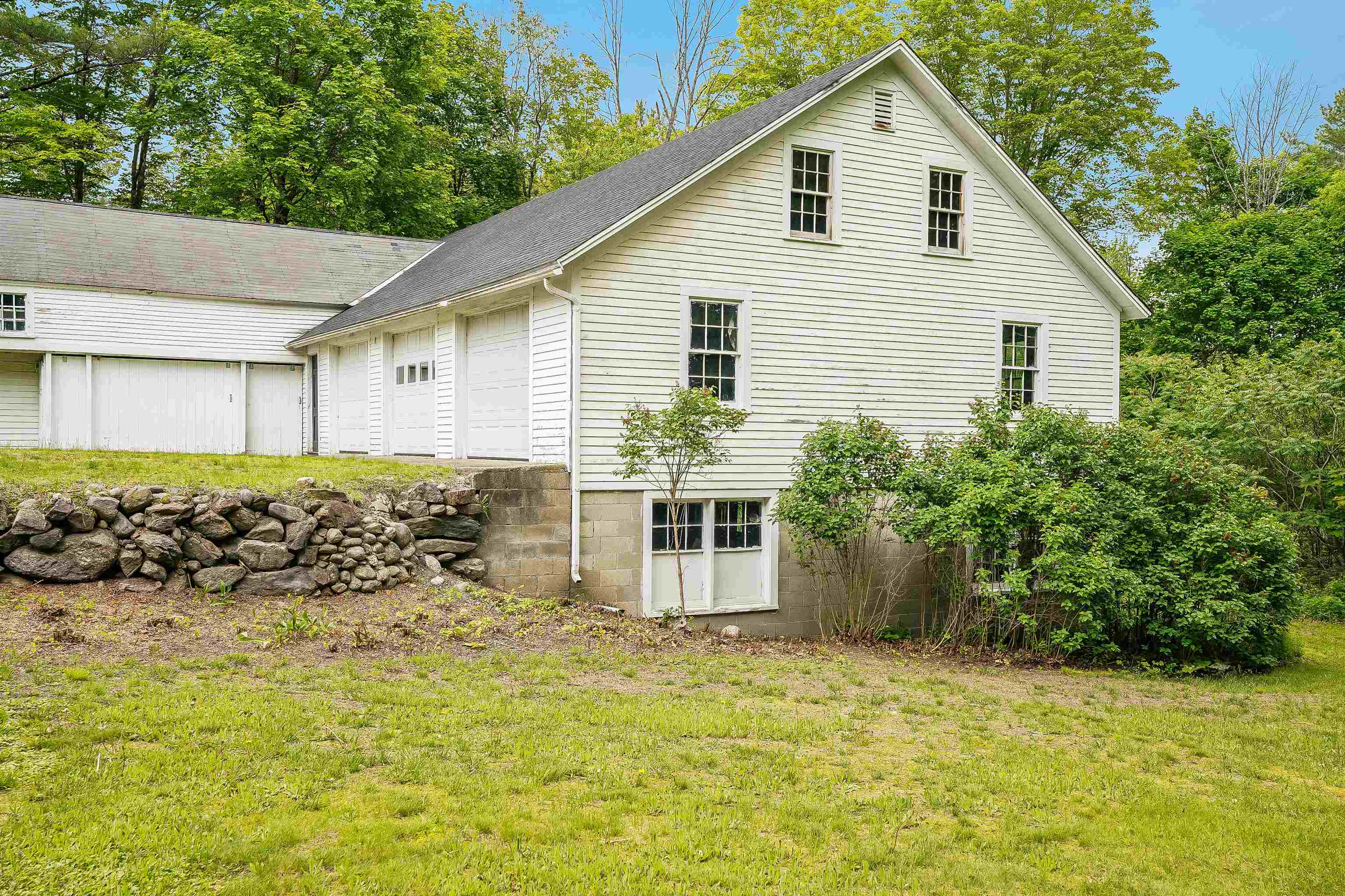 97 Salisbury Highway Andover, NH 03216 - Photo 39 of 55