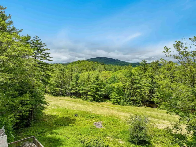 $889,900 | 97 Salisbury Highway, Andover, NH 03216