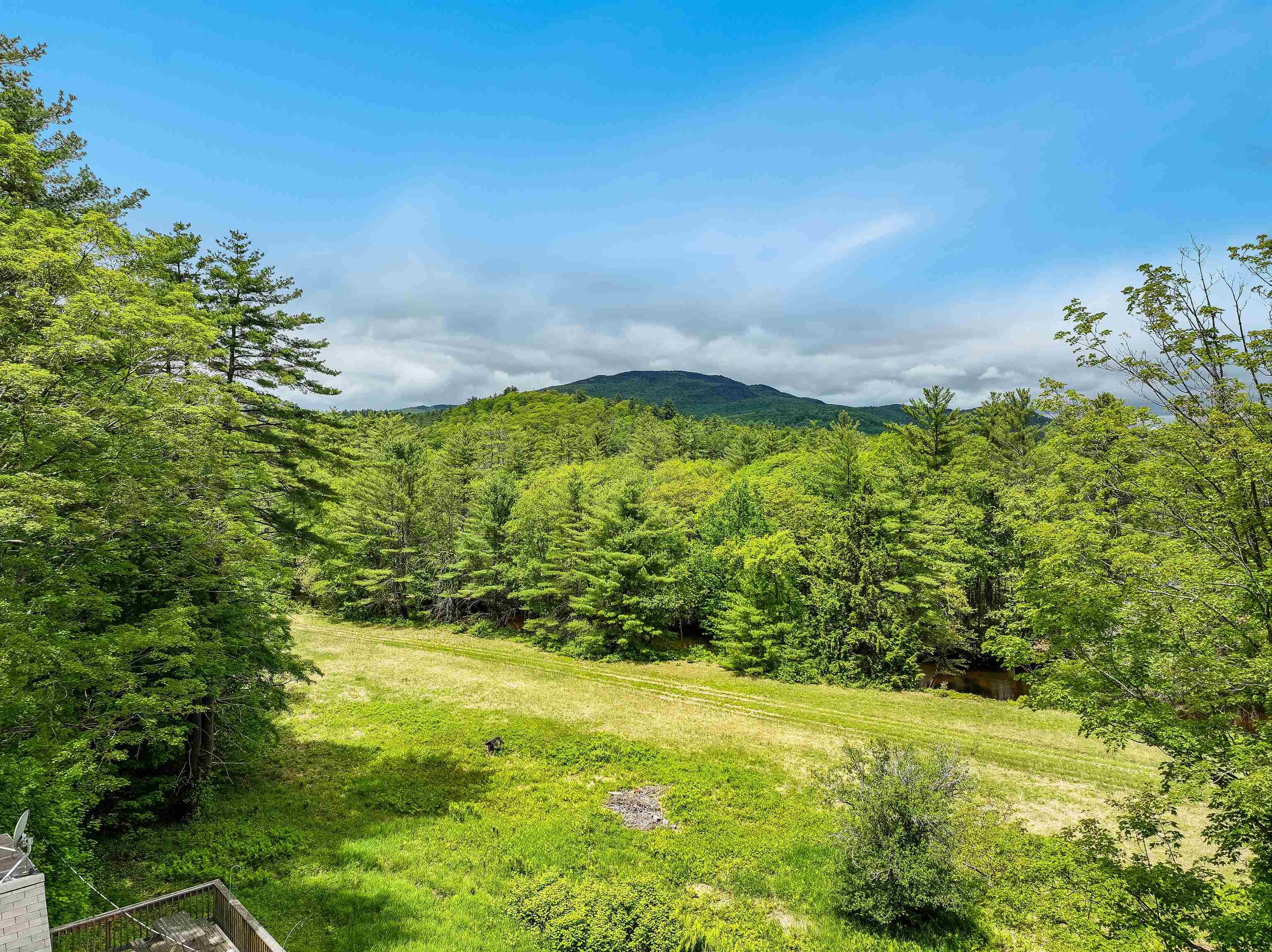 97 Salisbury Highway Andover, NH 03216 - Photo 40 of 55