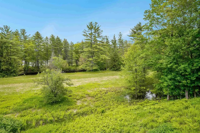 $889,900 | 97 Salisbury Highway, Andover, NH 03216
