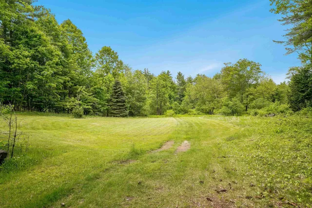 $889,900 | 97 Salisbury Highway, Andover, NH 03216