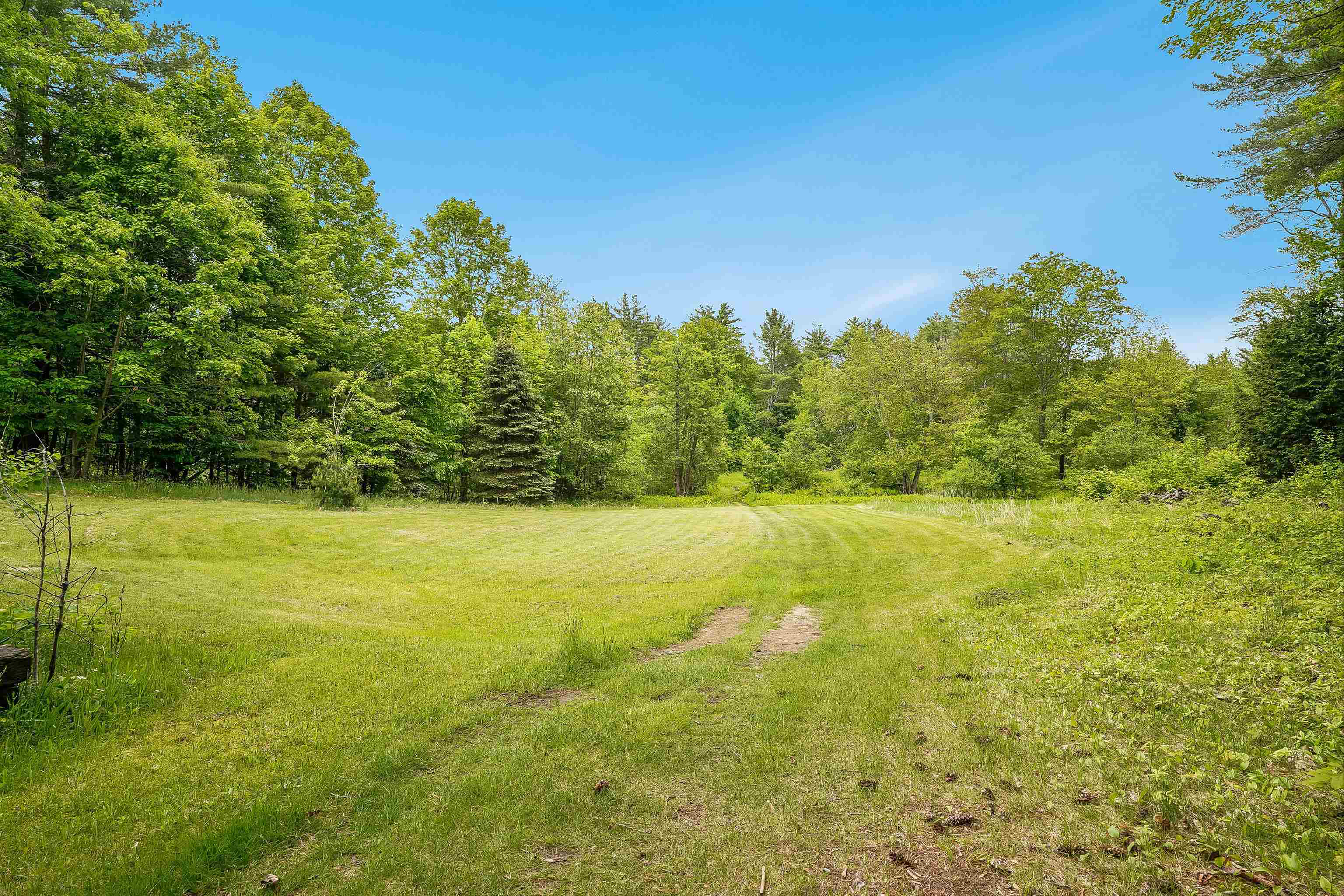 97 Salisbury Highway Andover, NH 03216 - Photo 49 of 55