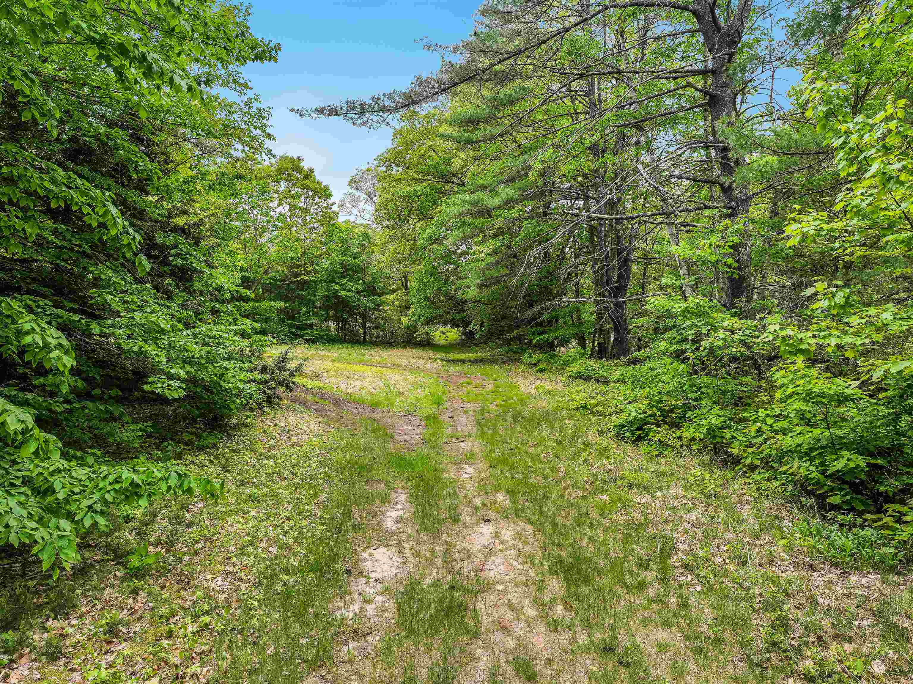 97 Salisbury Highway Andover, NH 03216 - Photo 52 of 55