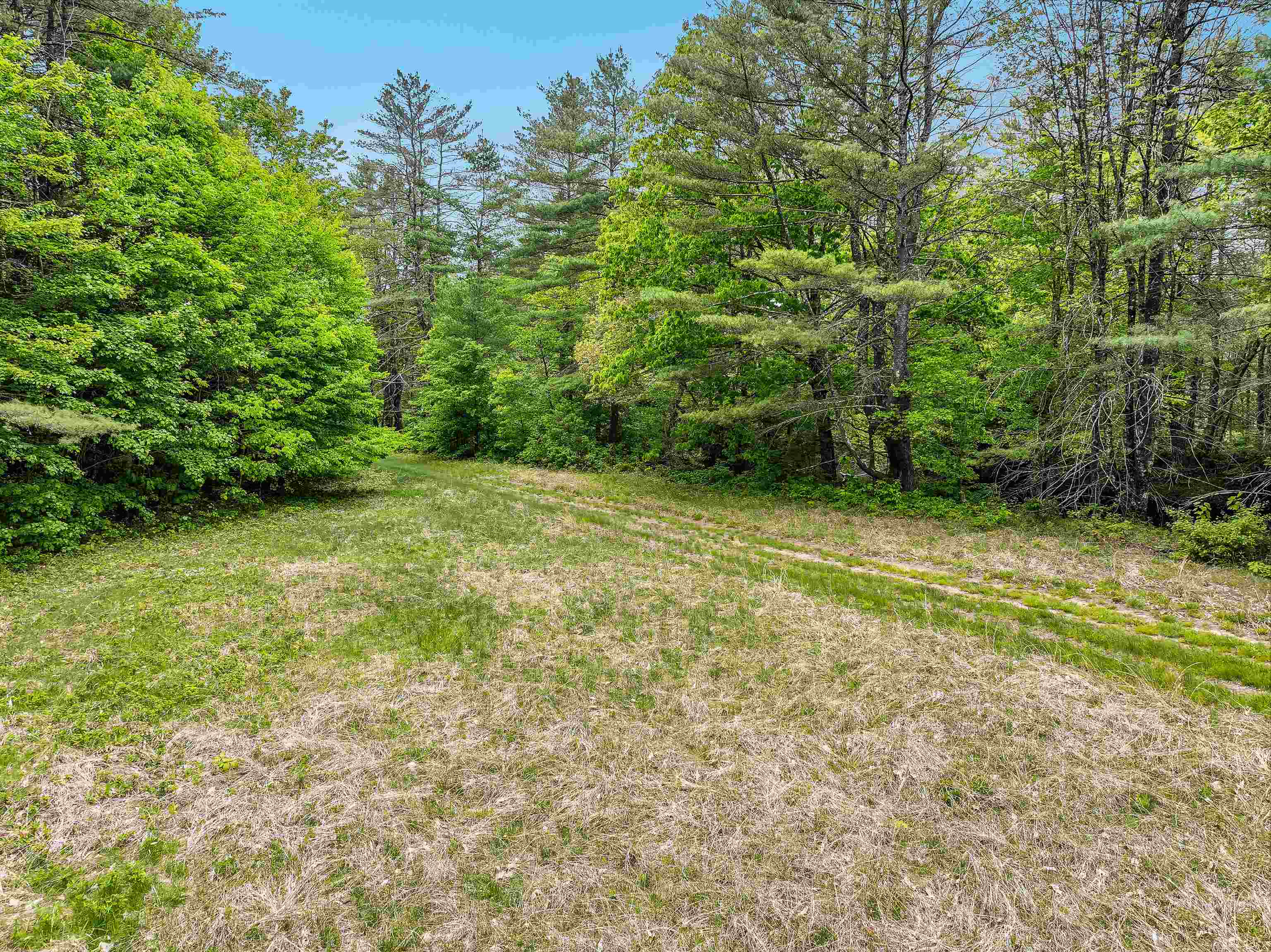 97 Salisbury Highway Andover, NH 03216 - Photo 53 of 55