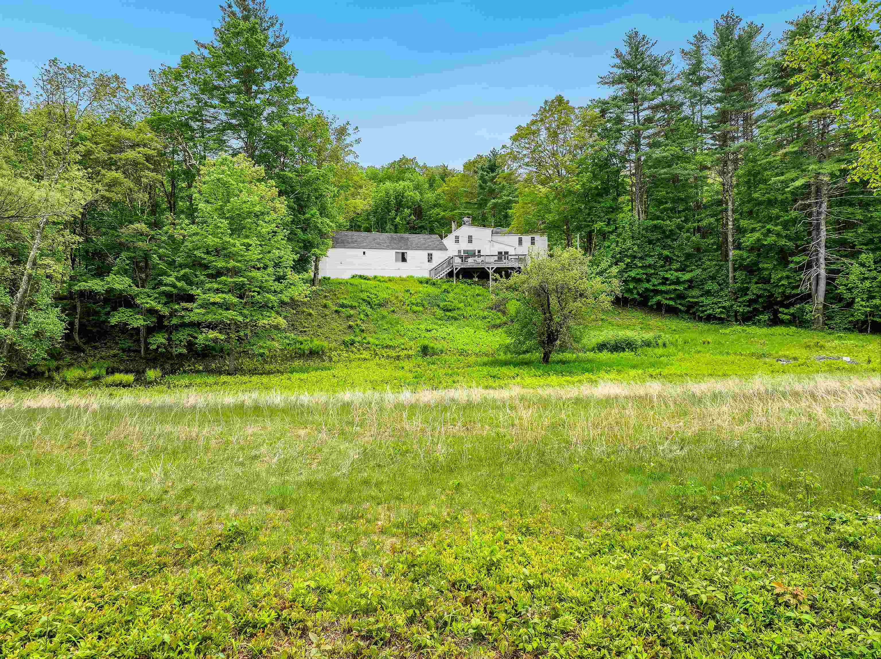 97 Salisbury Highway Andover, NH 03216 - Photo 55 of 55