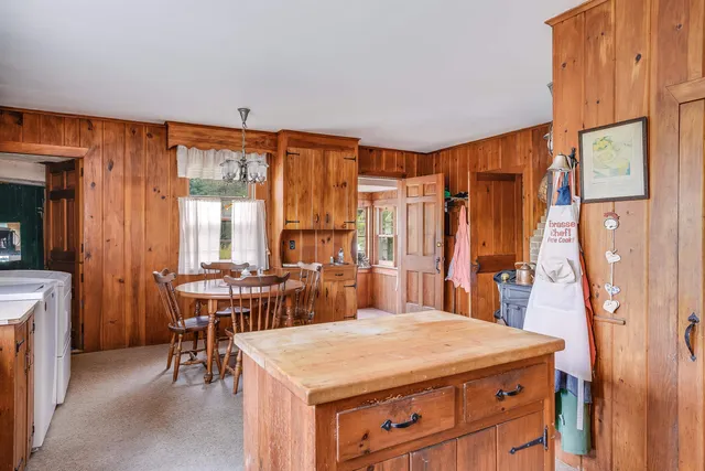 $889,900 | 97 Salisbury Highway, Andover, NH 03216