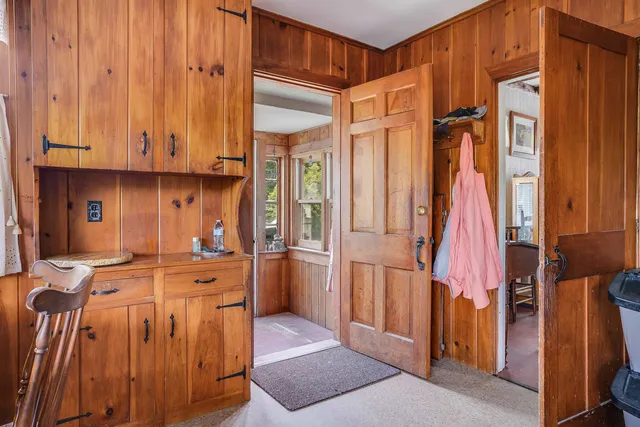 $889,900 | 97 Salisbury Highway, Andover, NH 03216