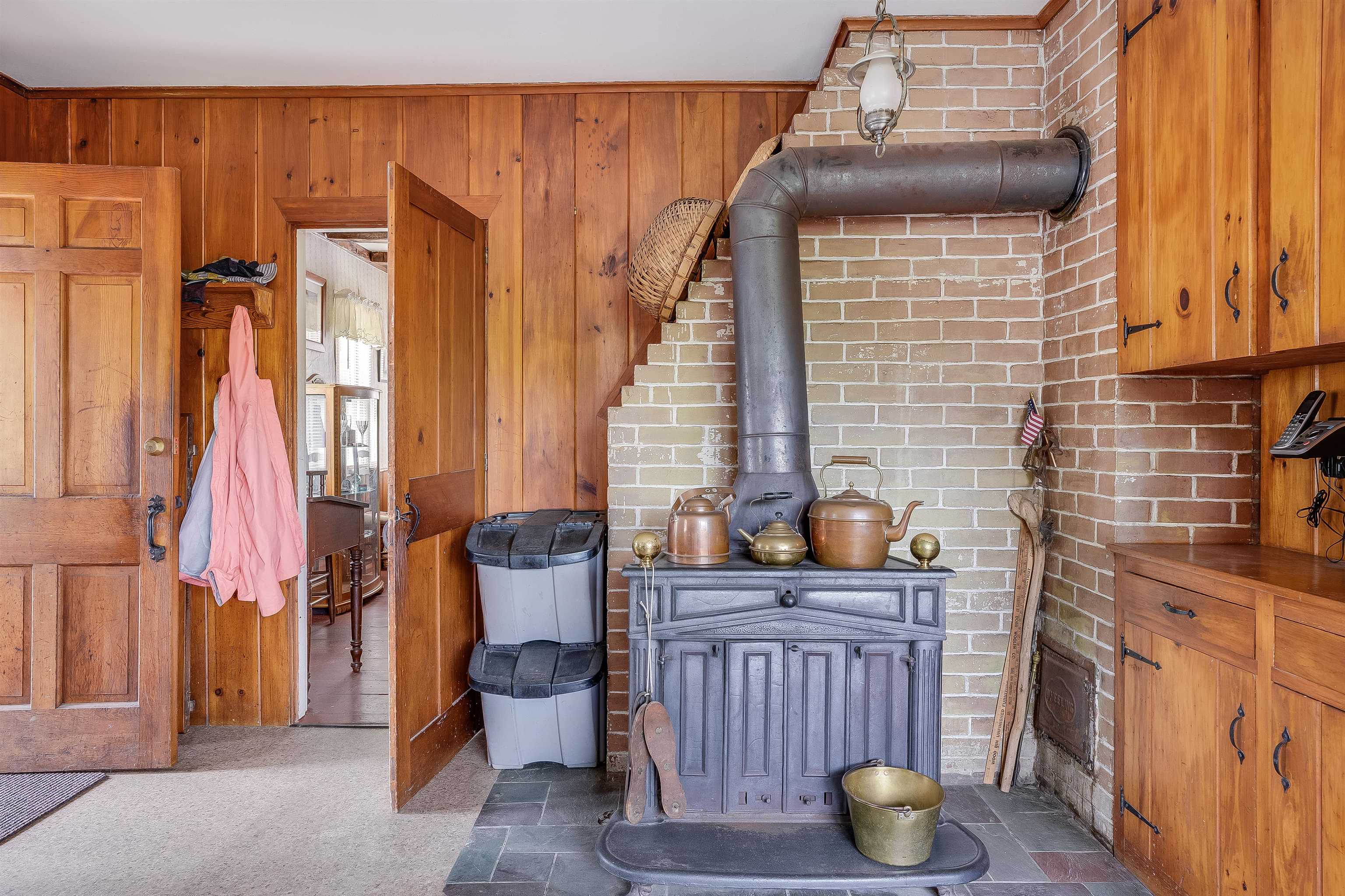 97 Salisbury Highway Andover, NH 03216 - Photo 10 of 55