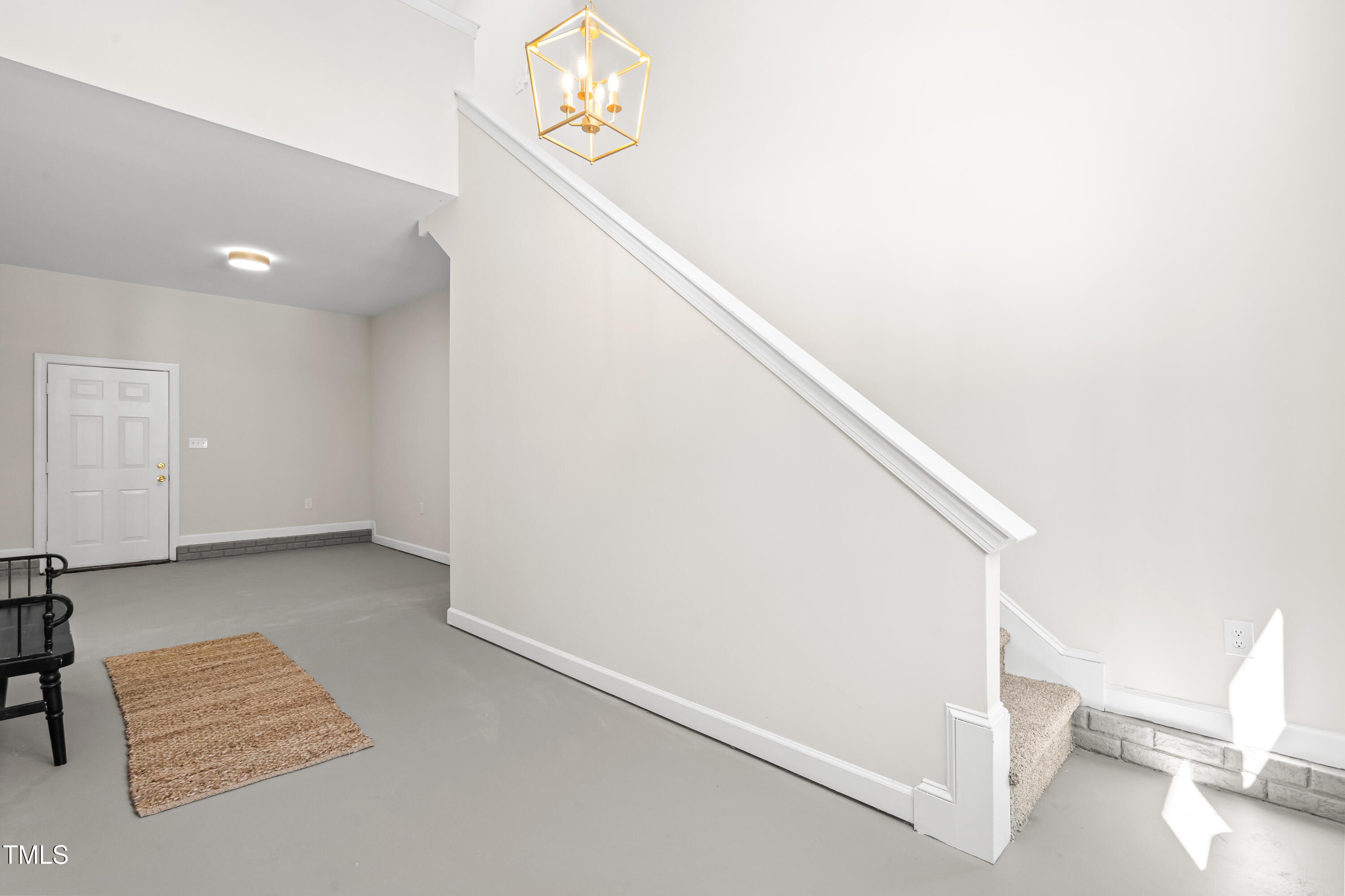 316 Russ Road Smithfield, NC 27577 - Photo 27 of 50 Mudroom