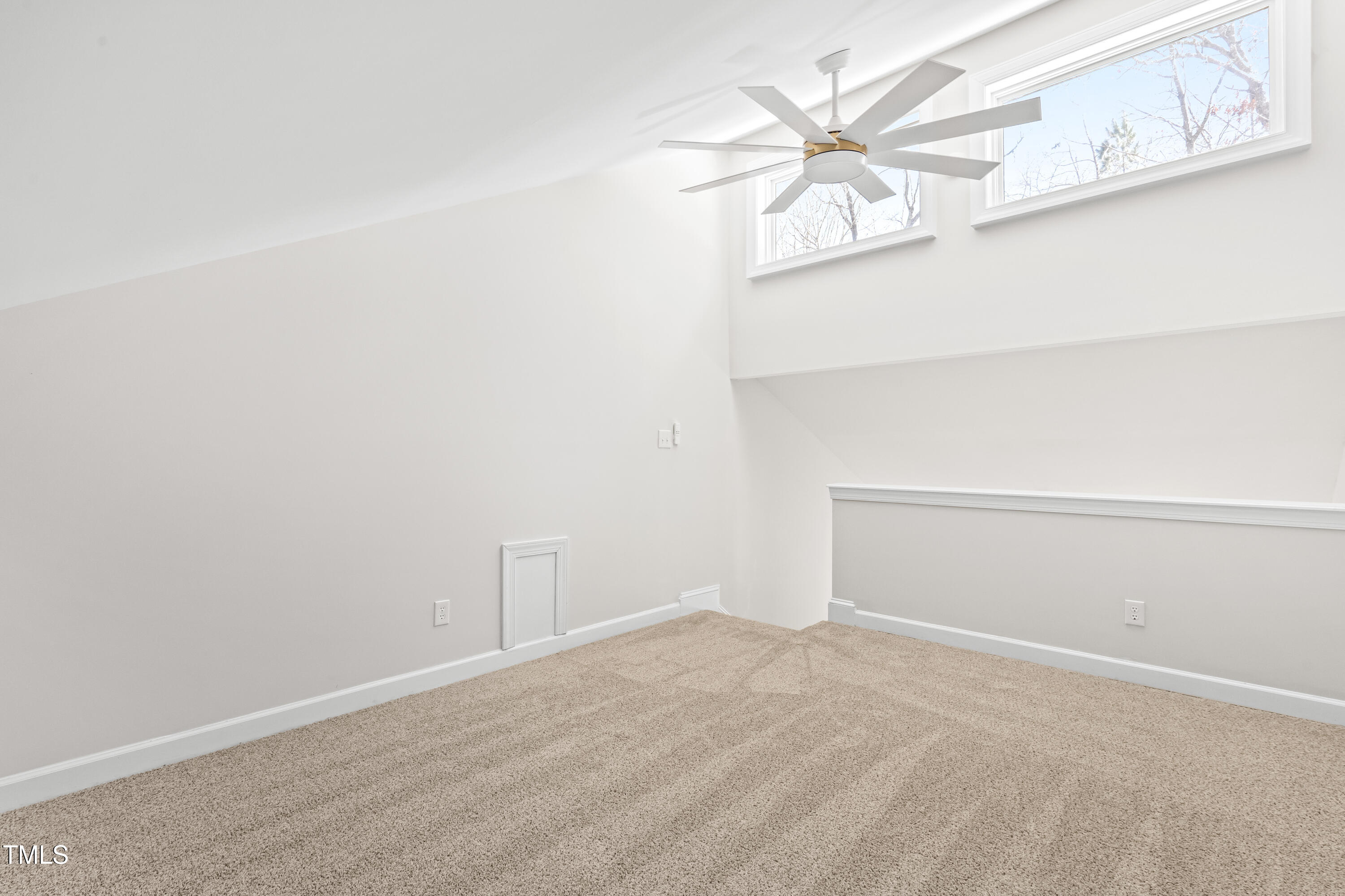 316 Russ Road Smithfield, NC 27577 - Photo 28 of 50 Loft