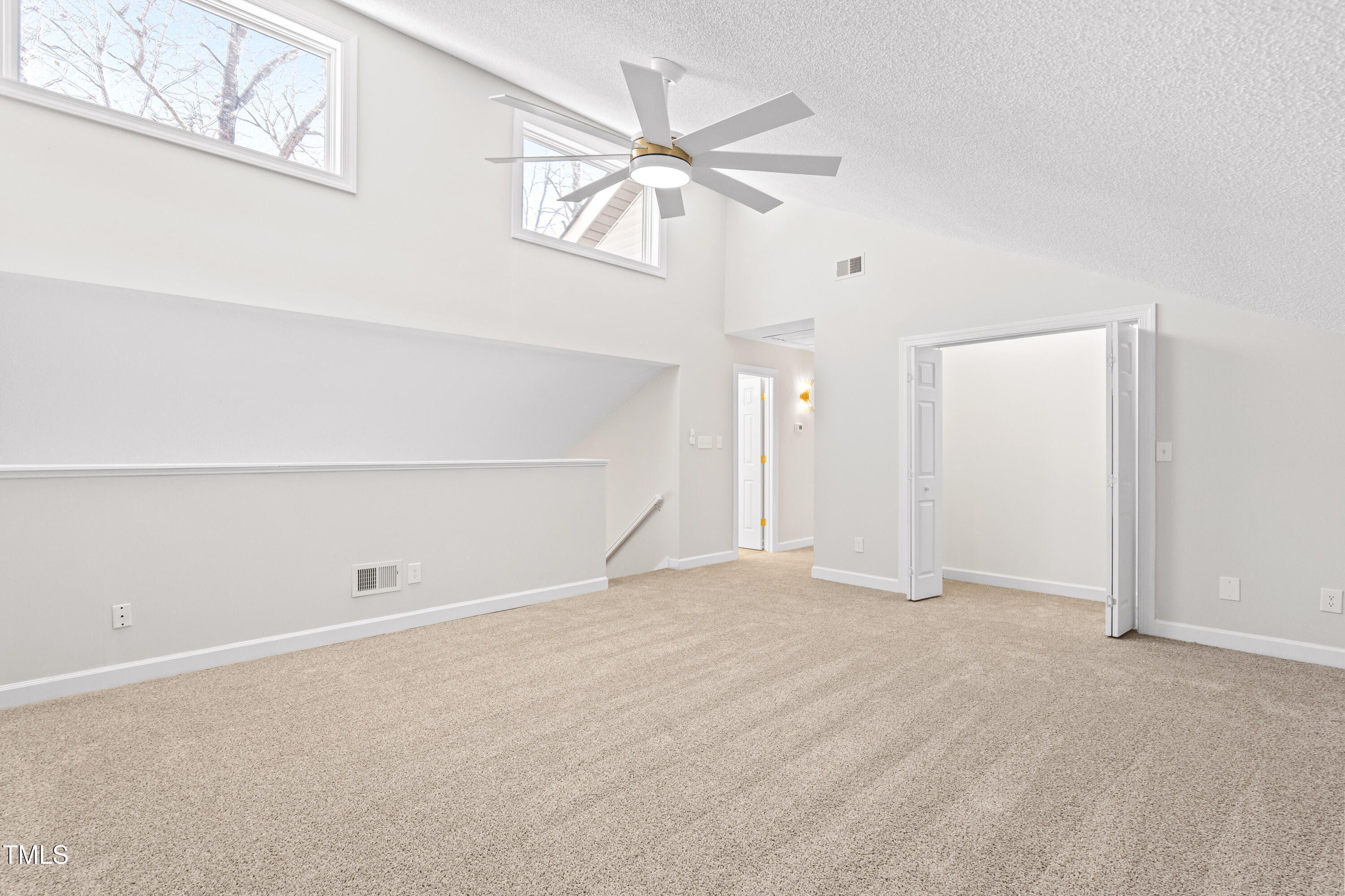 316 Russ Road Smithfield, NC 27577 - Photo 33 of 50 Main Loft