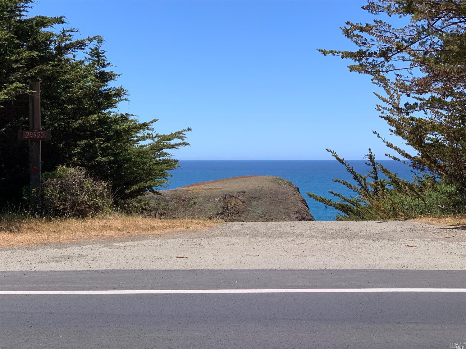 29950 Highway 1 Point Arena, CA 95468 - Photo 1 of 1 Gallery Image 1