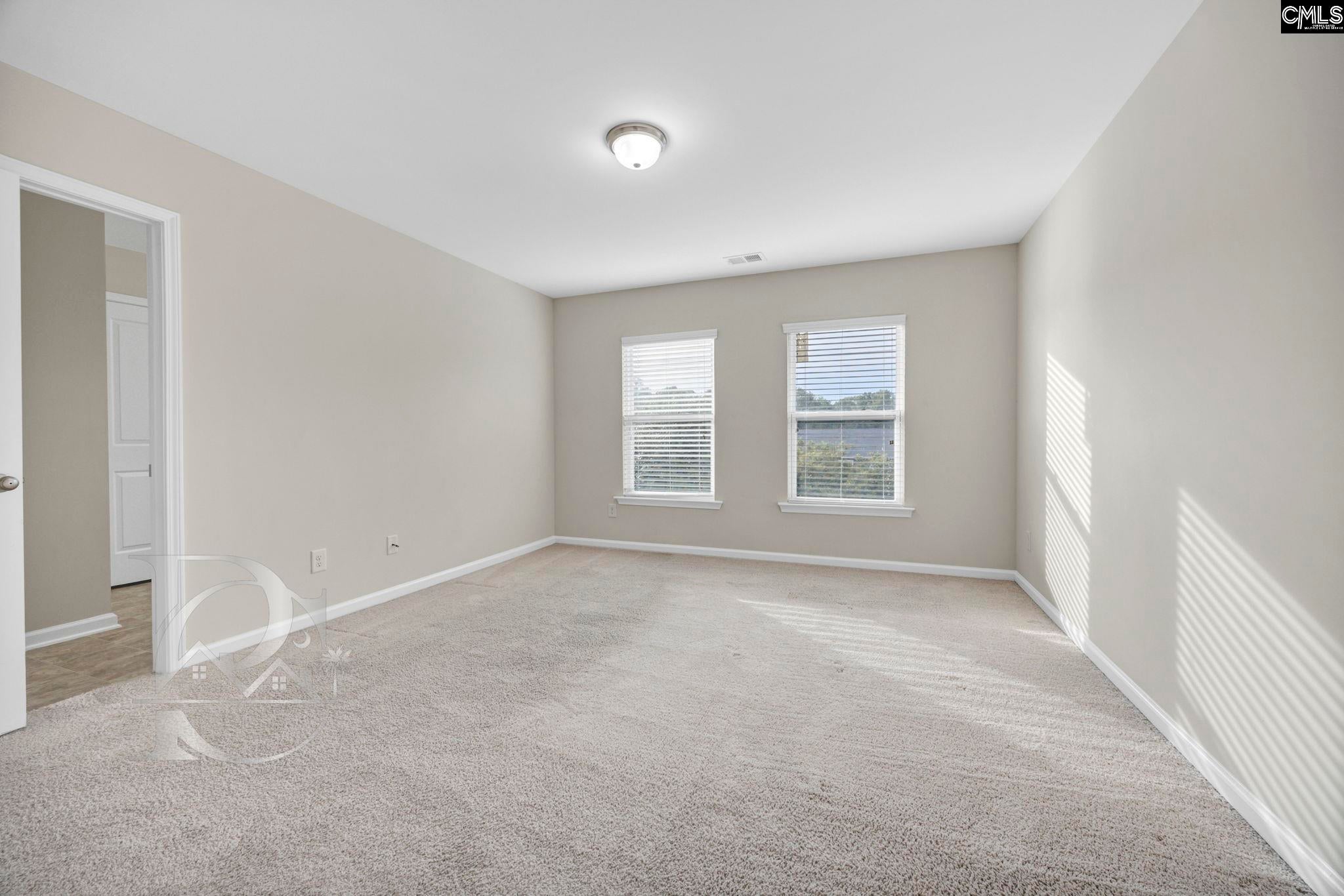 142 Culliver Road Columbia, SC 29209 - Photo 21 of 32 Gallery Image 21
