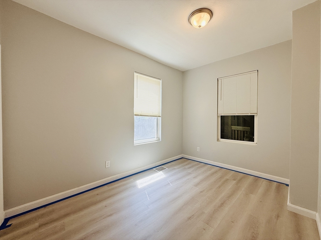 93 Zeigler Street, Unit 1 Boston, MA 02119 - Photo 8 of 10