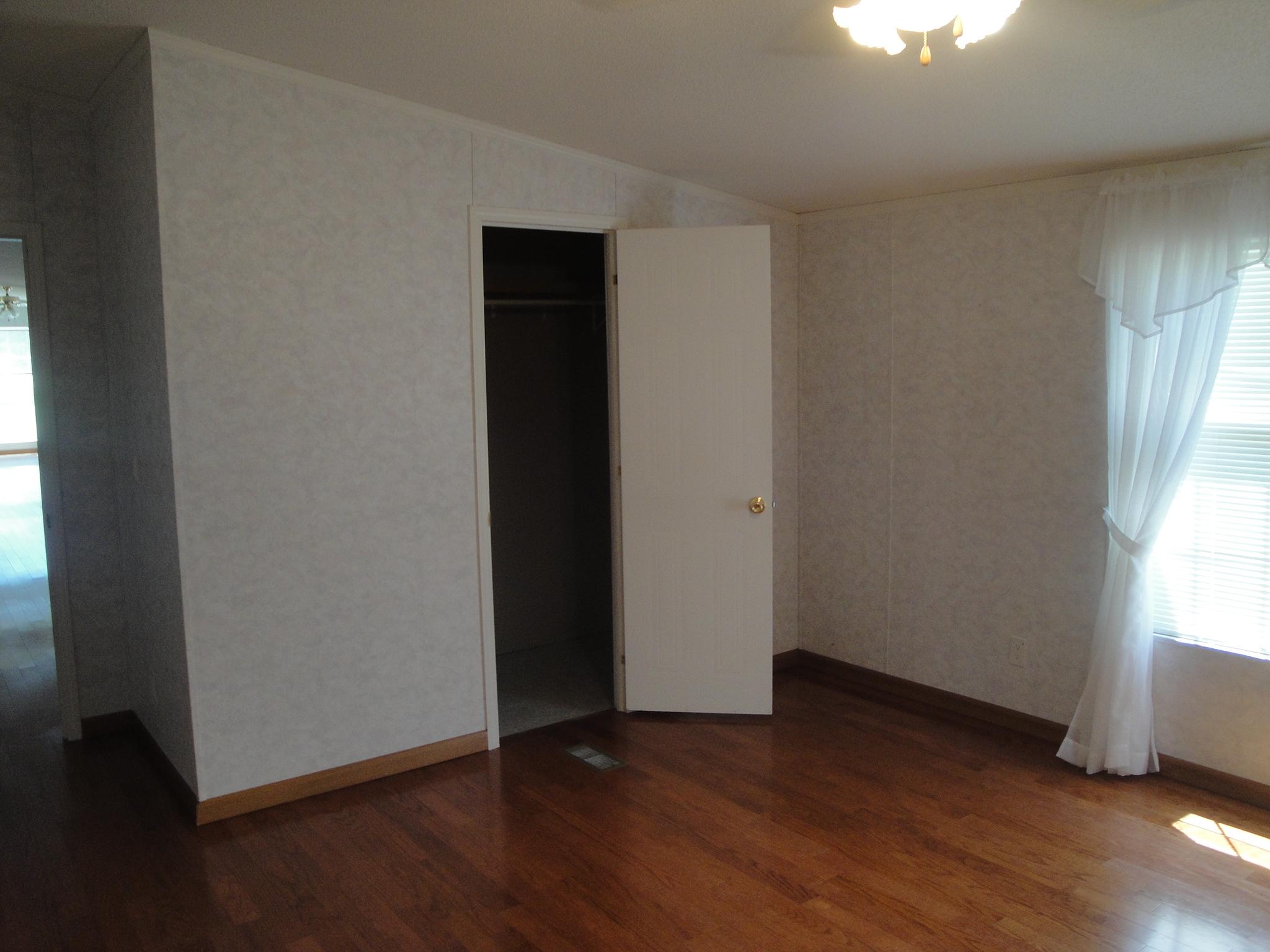100 Hannah Run Road Arbovale, WV 24915 - Photo 30 of 49 Gallery Image 30