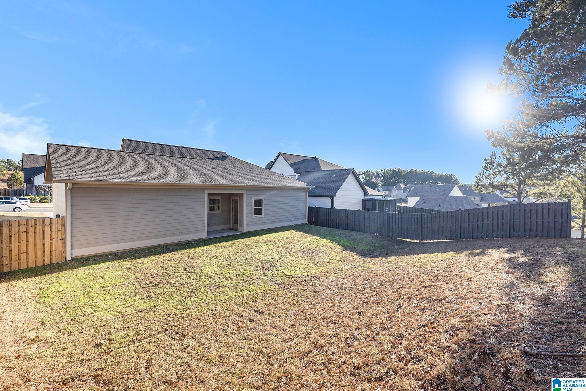 319 Crossbridge Road Chelsea, AL 35043 - Photo 28 of 31
