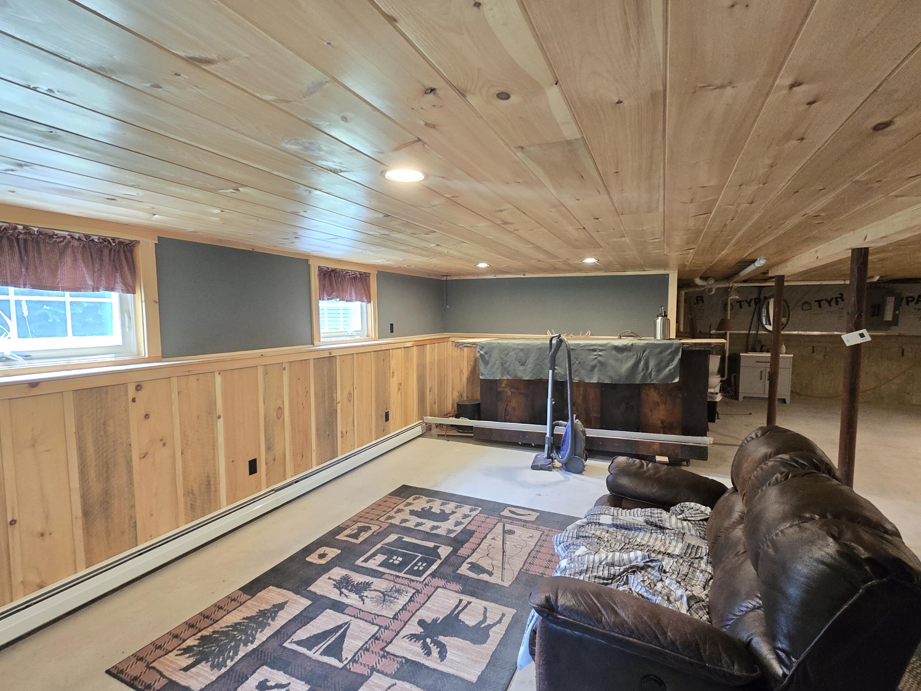 40 Durgin Farm Road Limington, ME 04049 - Photo 38 of 60 20260706_131727