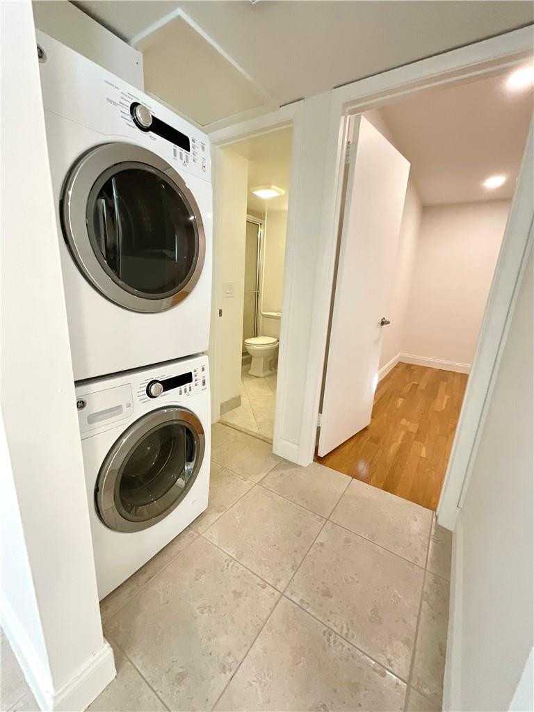 9354 Southwest 3rd Street, Unit 610 Boca Raton, FL 33428 - Photo 7 of 17 Photo 7