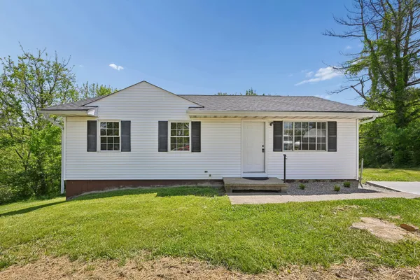 $1,650 | 1 Lakeland Court, Williamstown, KY 41097