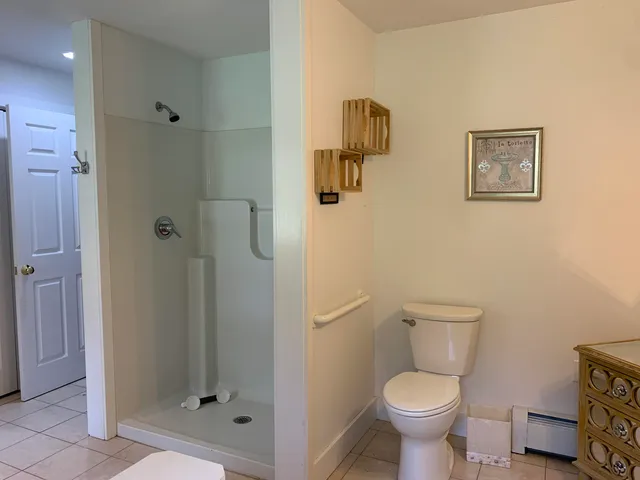 $110,000 | 177 Mt Ephraim Road, Searsport, ME 04974