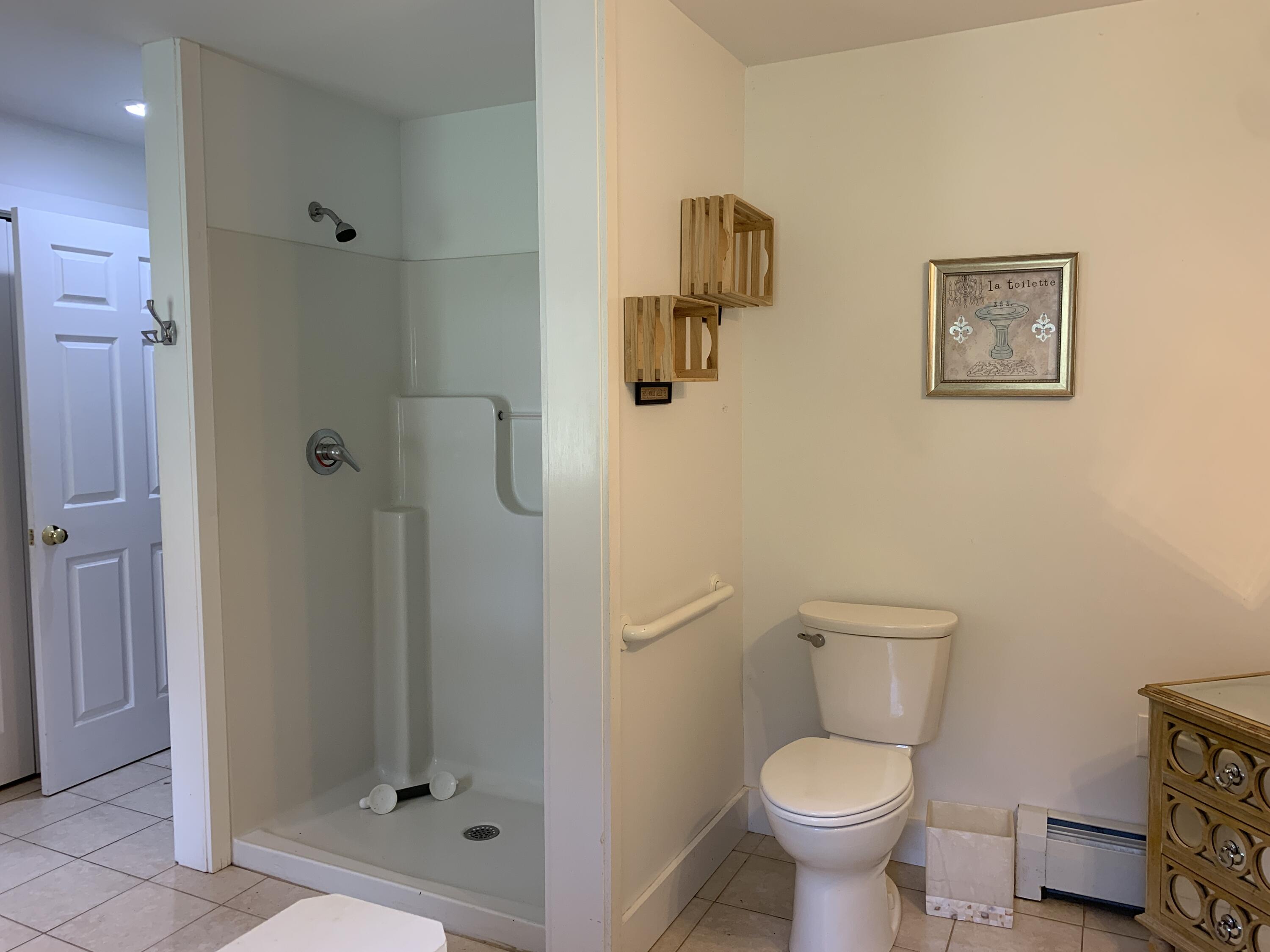 177 Mt Ephraim Road Searsport, ME 04974 - Photo 11 of 33 IMG_4986