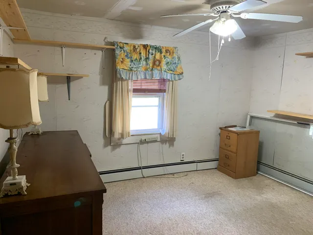 $110,000 | 177 Mt Ephraim Road, Searsport, ME 04974