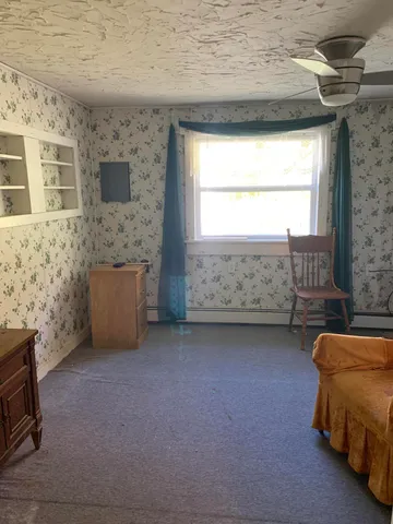 $110,000 | 177 Mt Ephraim Road, Searsport, ME 04974