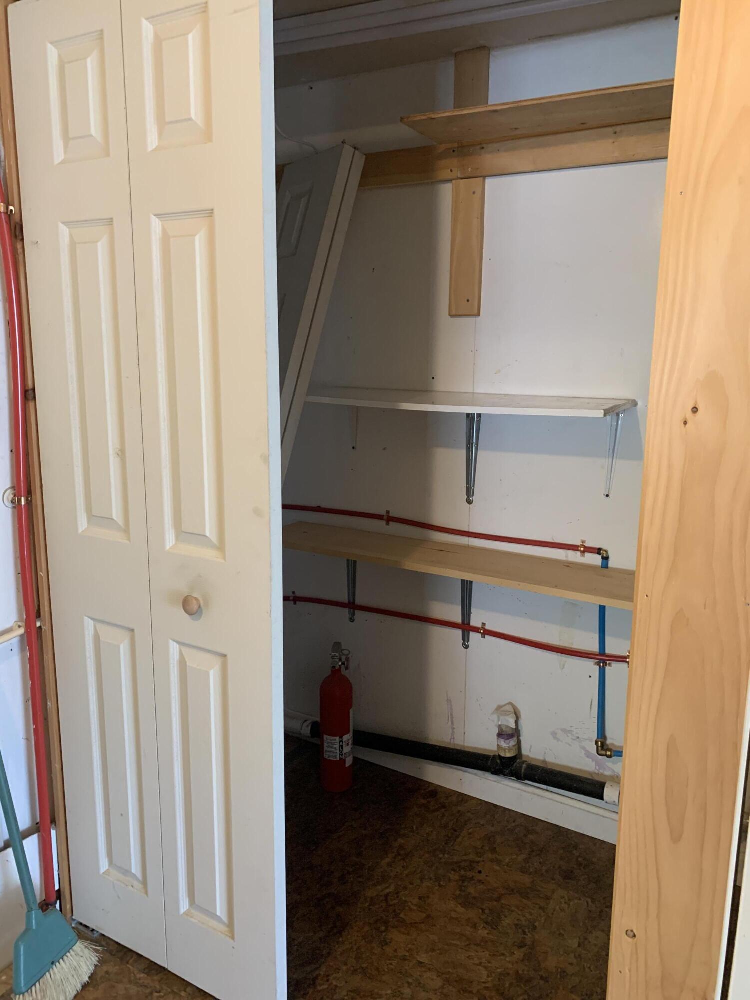 177 Mt Ephraim Road Searsport, ME 04974 - Photo 16 of 33 IMG_4992