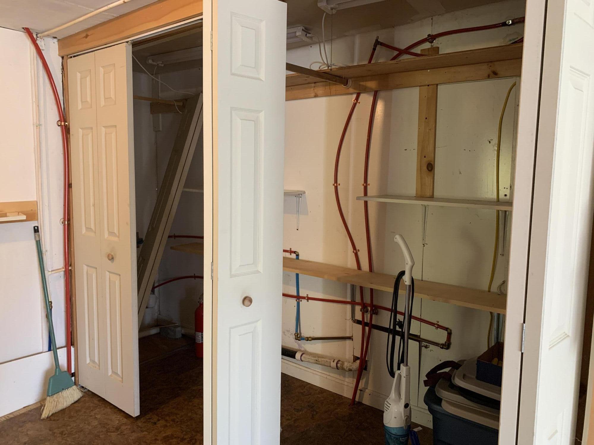 177 Mt Ephraim Road Searsport, ME 04974 - Photo 17 of 33 IMG_4993