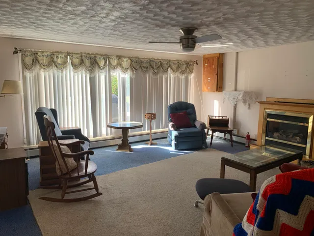 $110,000 | 177 Mt Ephraim Road, Searsport, ME 04974