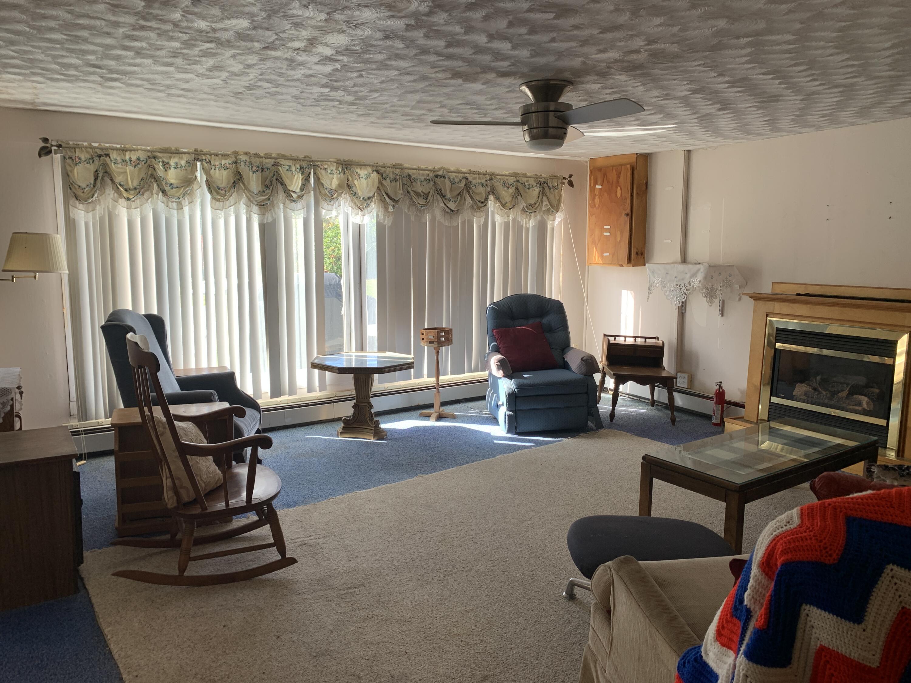 177 Mt Ephraim Road Searsport, ME 04974 - Photo 18 of 33 IMG_4994