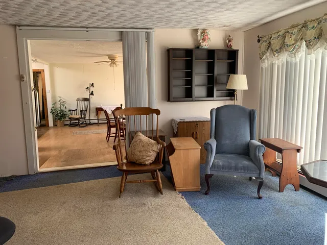 $110,000 | 177 Mt Ephraim Road, Searsport, ME 04974