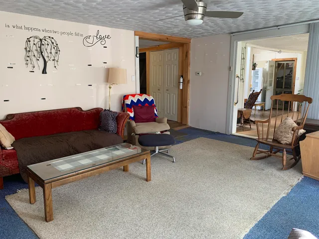 $110,000 | 177 Mt Ephraim Road, Searsport, ME 04974