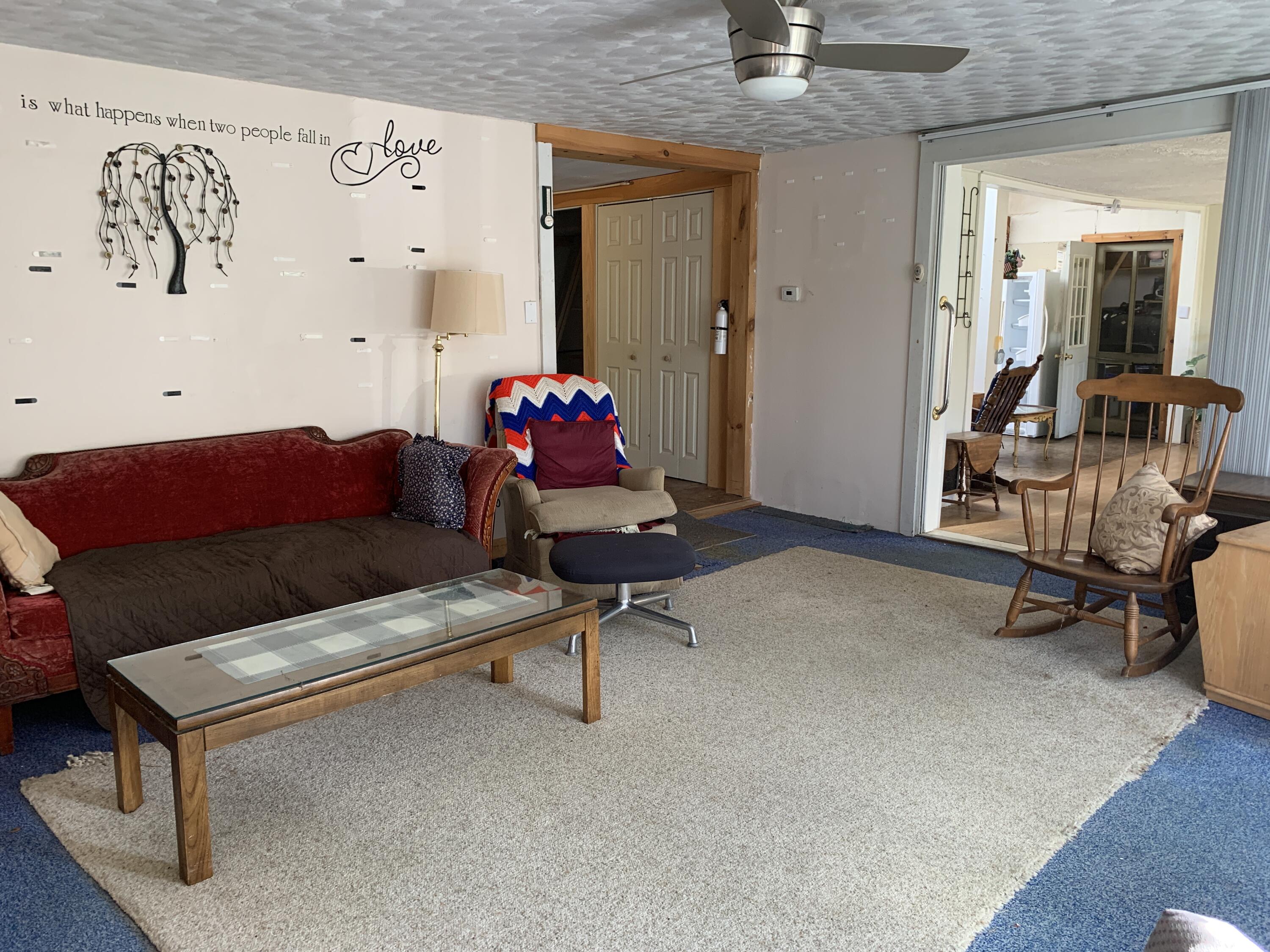 177 Mt Ephraim Road Searsport, ME 04974 - Photo 20 of 33 IMG_4996