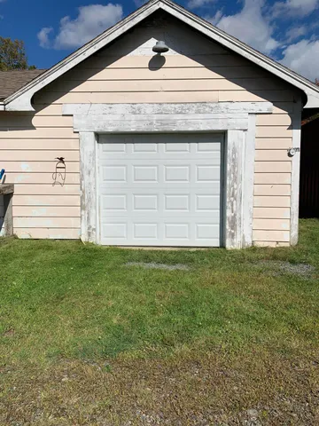 $110,000 | 177 Mt Ephraim Road, Searsport, ME 04974