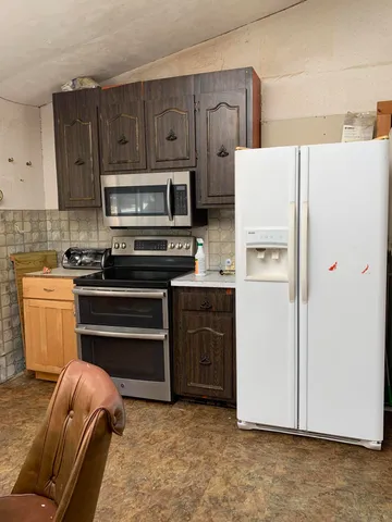 $110,000 | 177 Mt Ephraim Road, Searsport, ME 04974