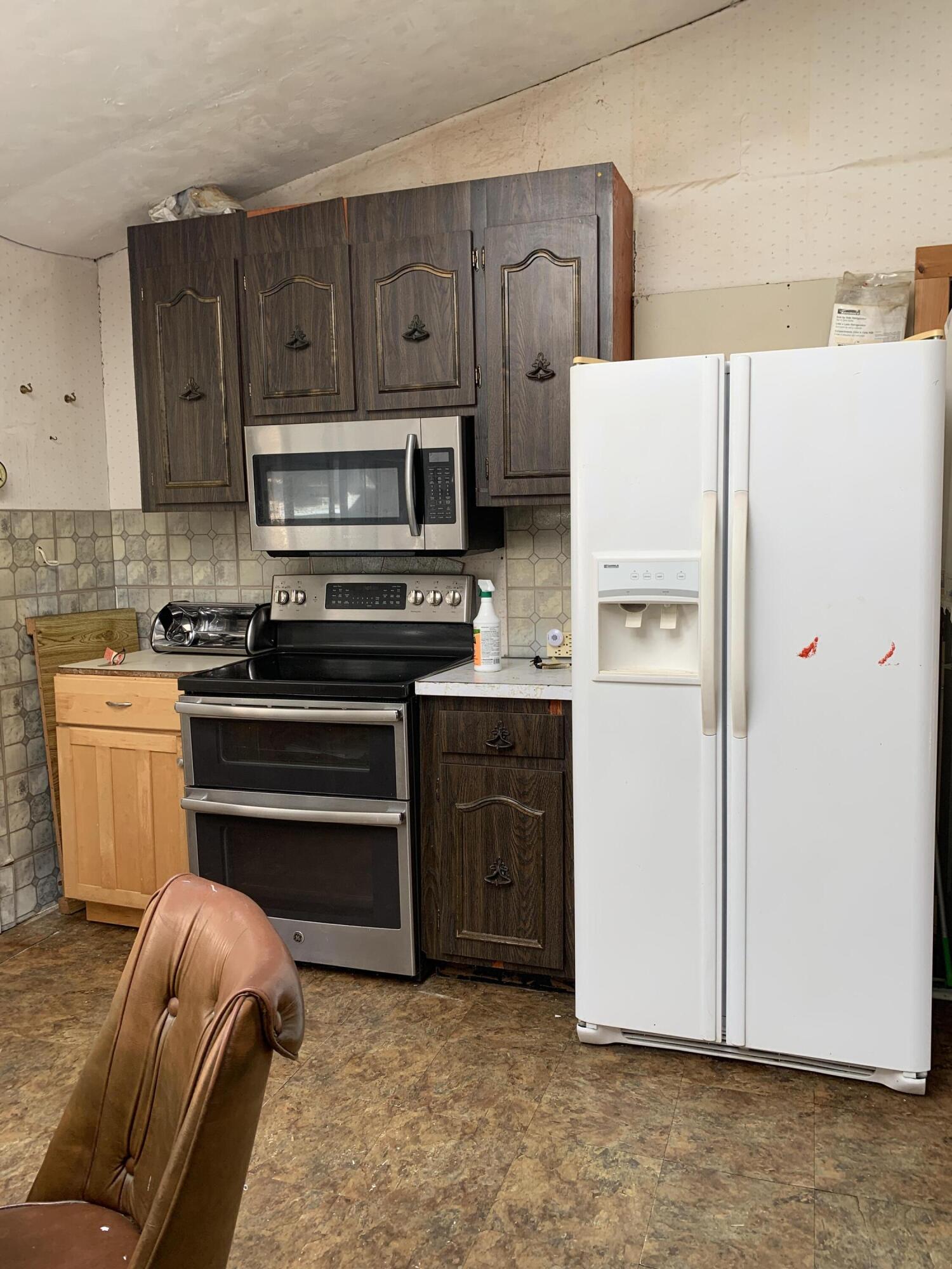 177 Mt Ephraim Road Searsport, ME 04974 - Photo 23 of 33 IMG_4999