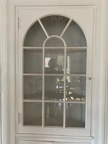 $110,000 | 177 Mt Ephraim Road, Searsport, ME 04974