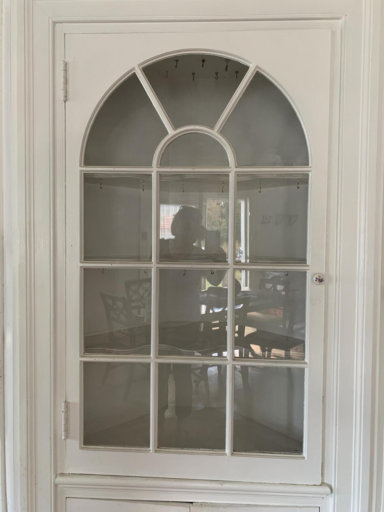 177 Mt Ephraim Road Searsport, ME 04974 - Photo 24 of 33 IMG_5001