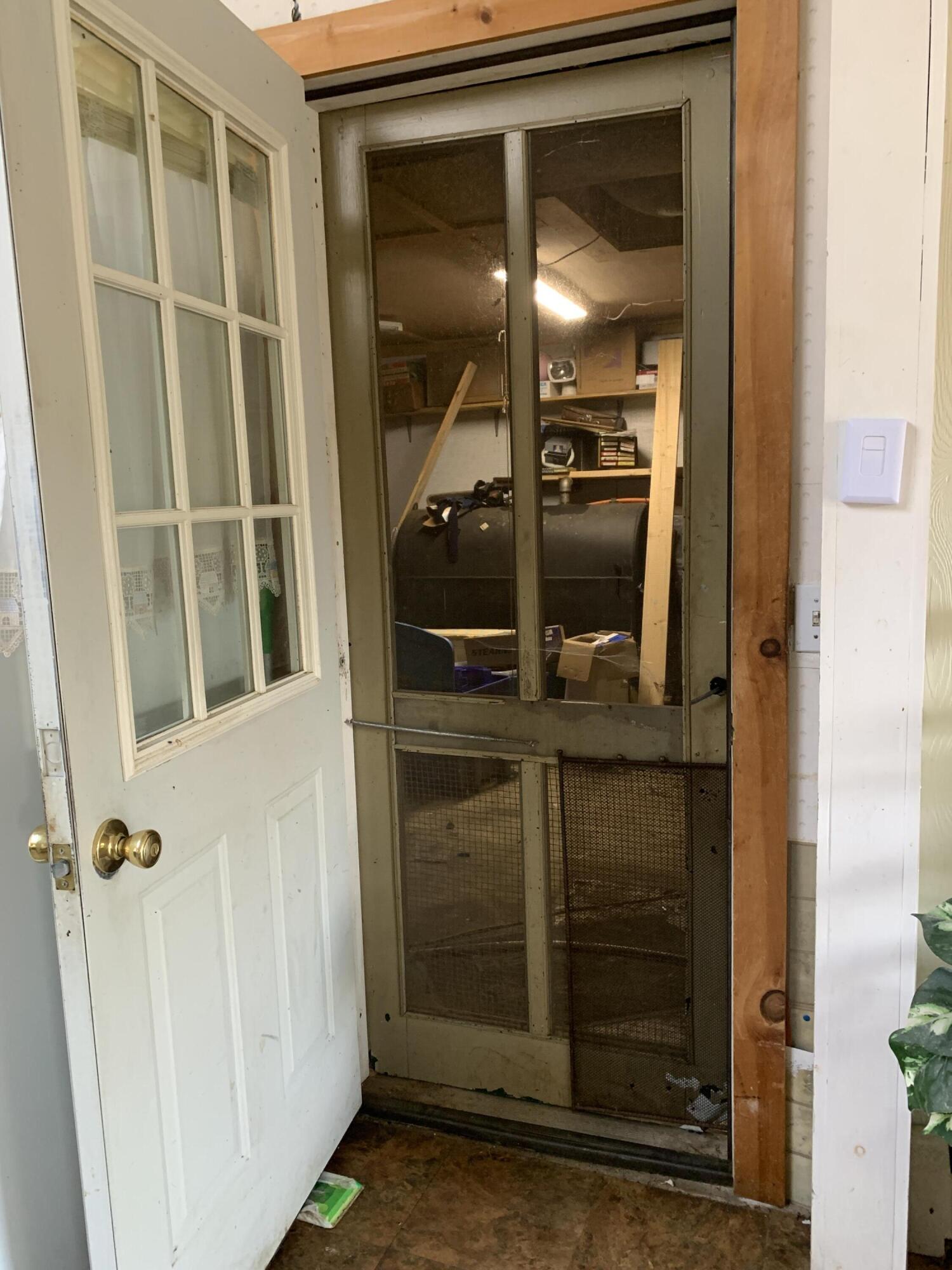 177 Mt Ephraim Road Searsport, ME 04974 - Photo 25 of 33 IMG_5002