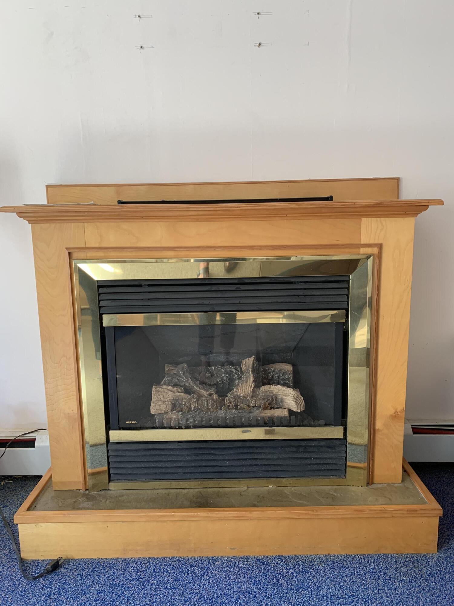 177 Mt Ephraim Road Searsport, ME 04974 - Photo 26 of 33 IMG_5009