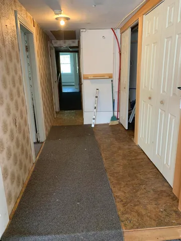 $110,000 | 177 Mt Ephraim Road, Searsport, ME 04974