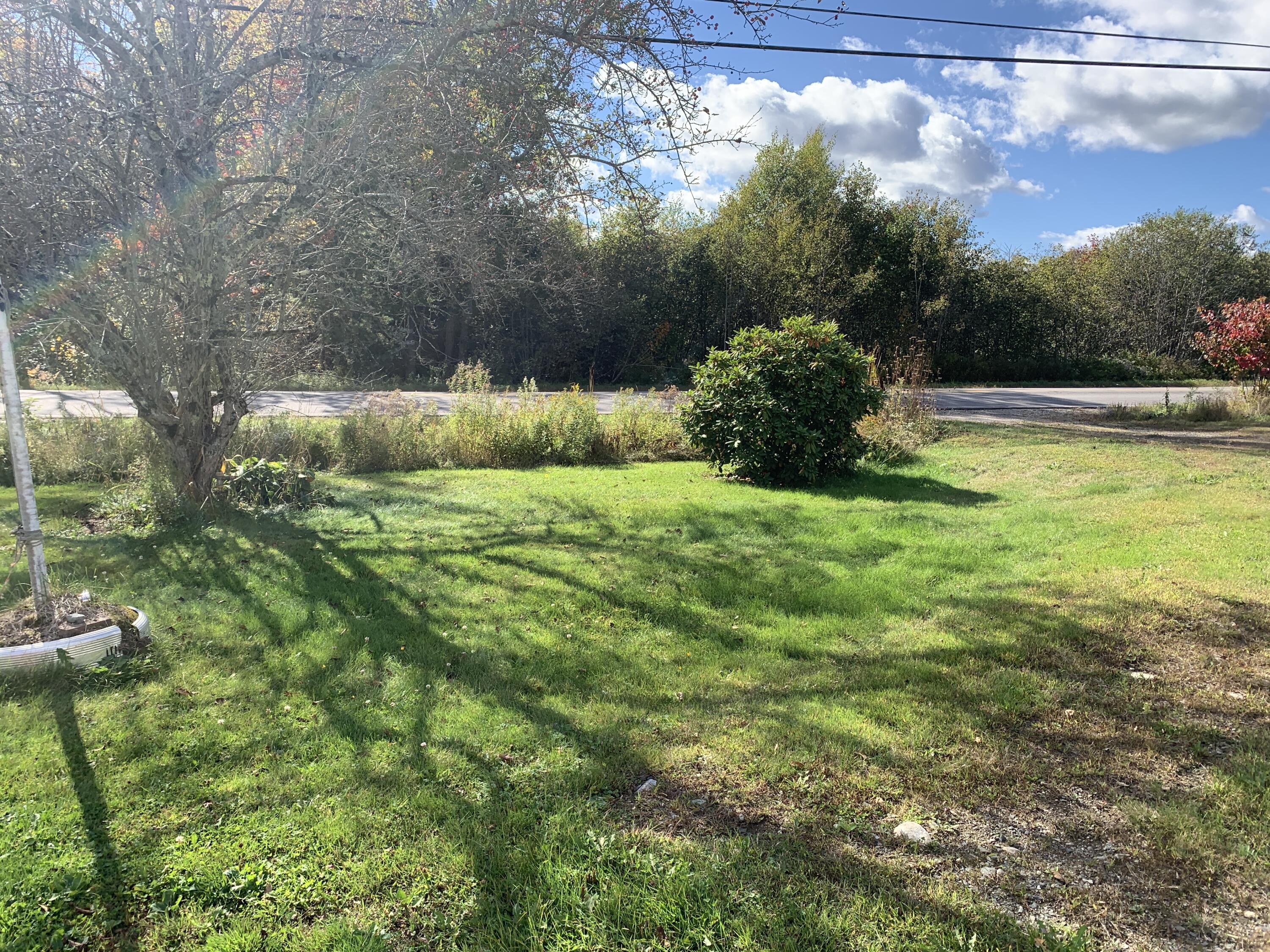 177 Mt Ephraim Road Searsport, ME 04974 - Photo 28 of 33 IMG_5013