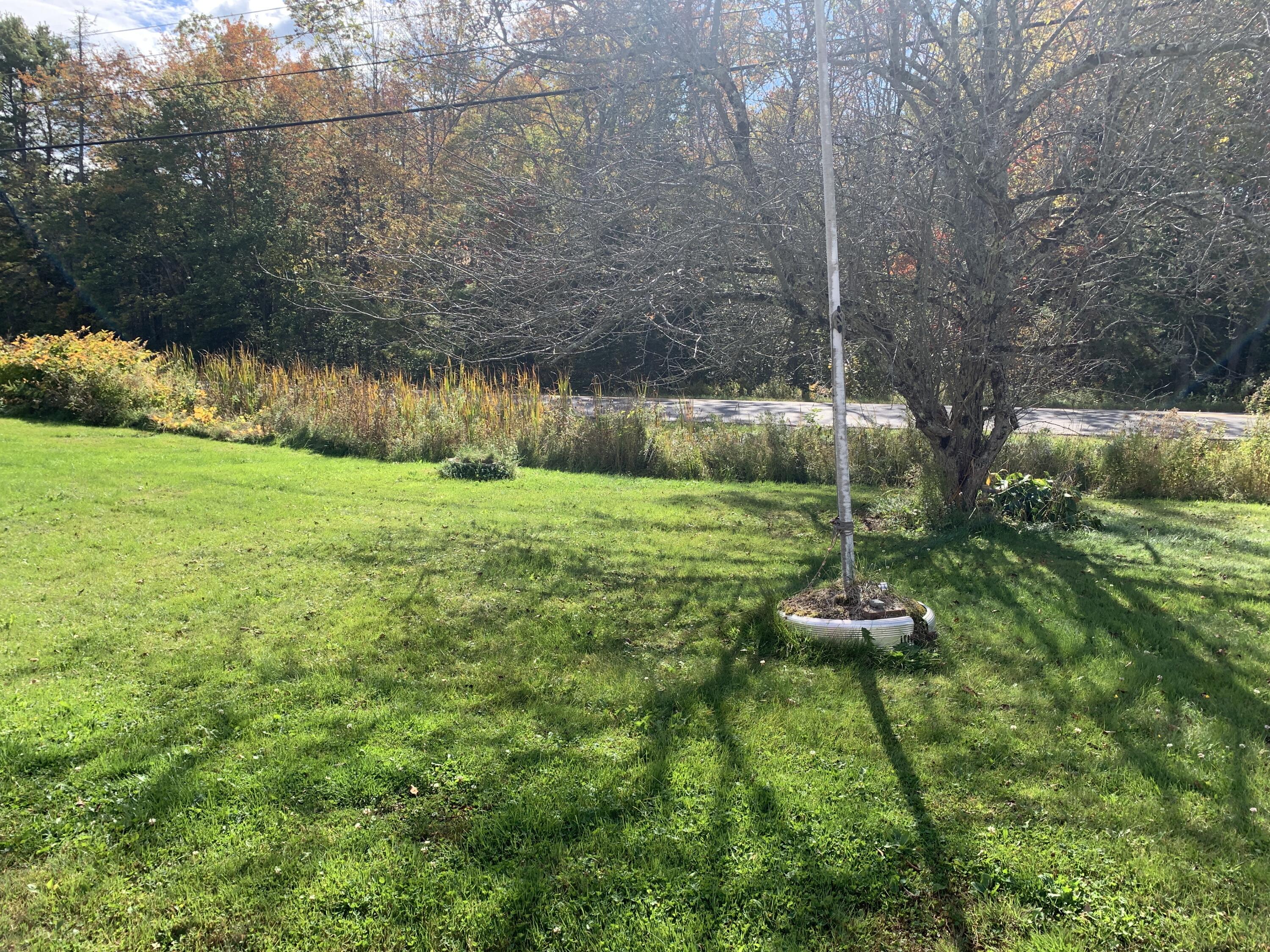 177 Mt Ephraim Road Searsport, ME 04974 - Photo 29 of 33 IMG_5014