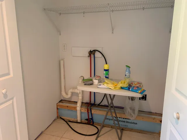 $110,000 | 177 Mt Ephraim Road, Searsport, ME 04974