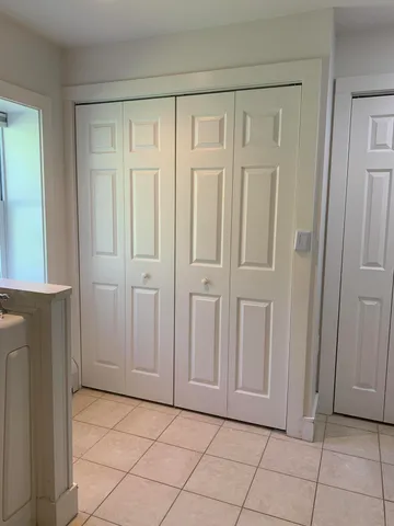 $110,000 | 177 Mt Ephraim Road, Searsport, ME 04974