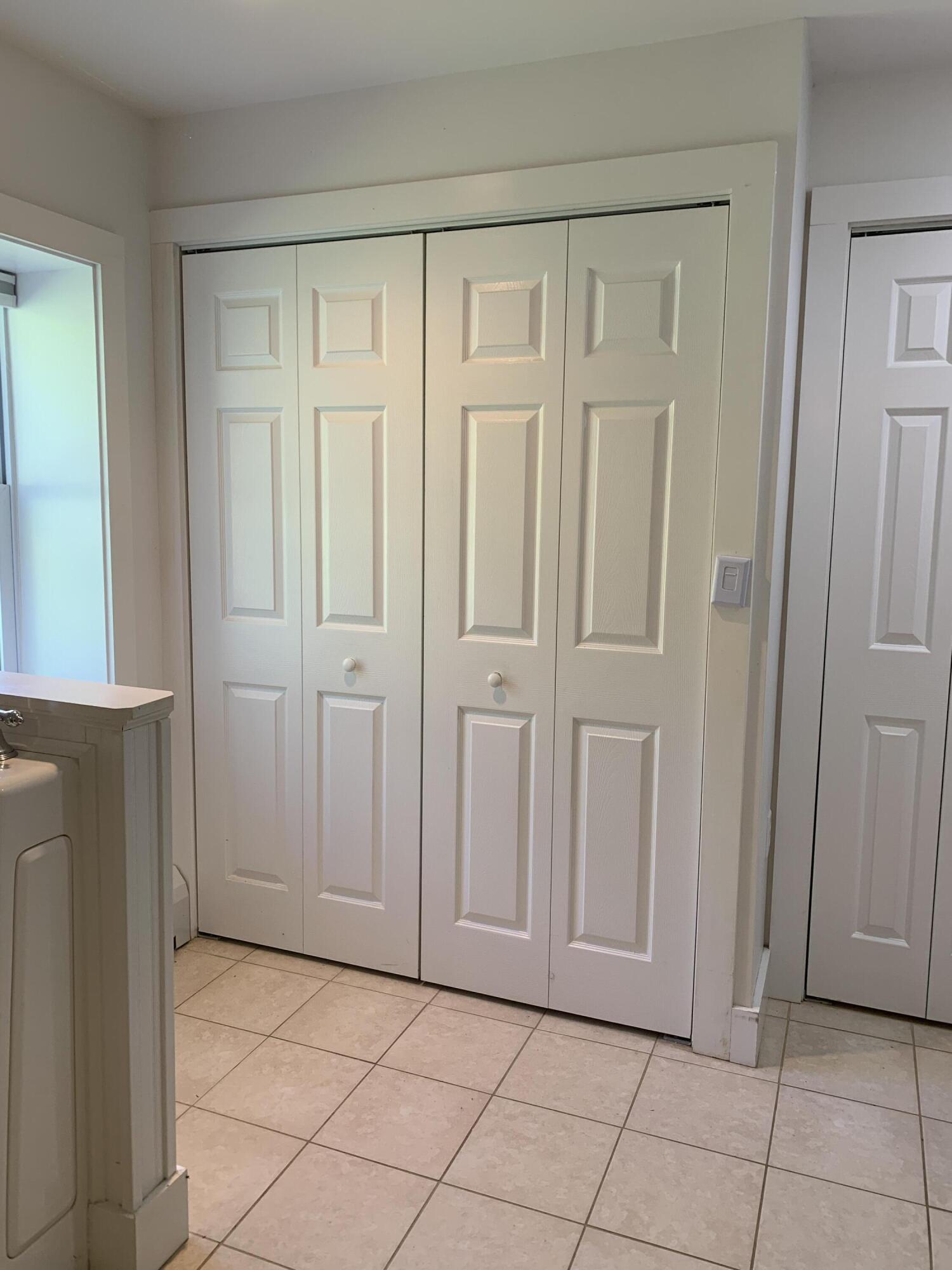 177 Mt Ephraim Road Searsport, ME 04974 - Photo 3 of 33 IMG_4978