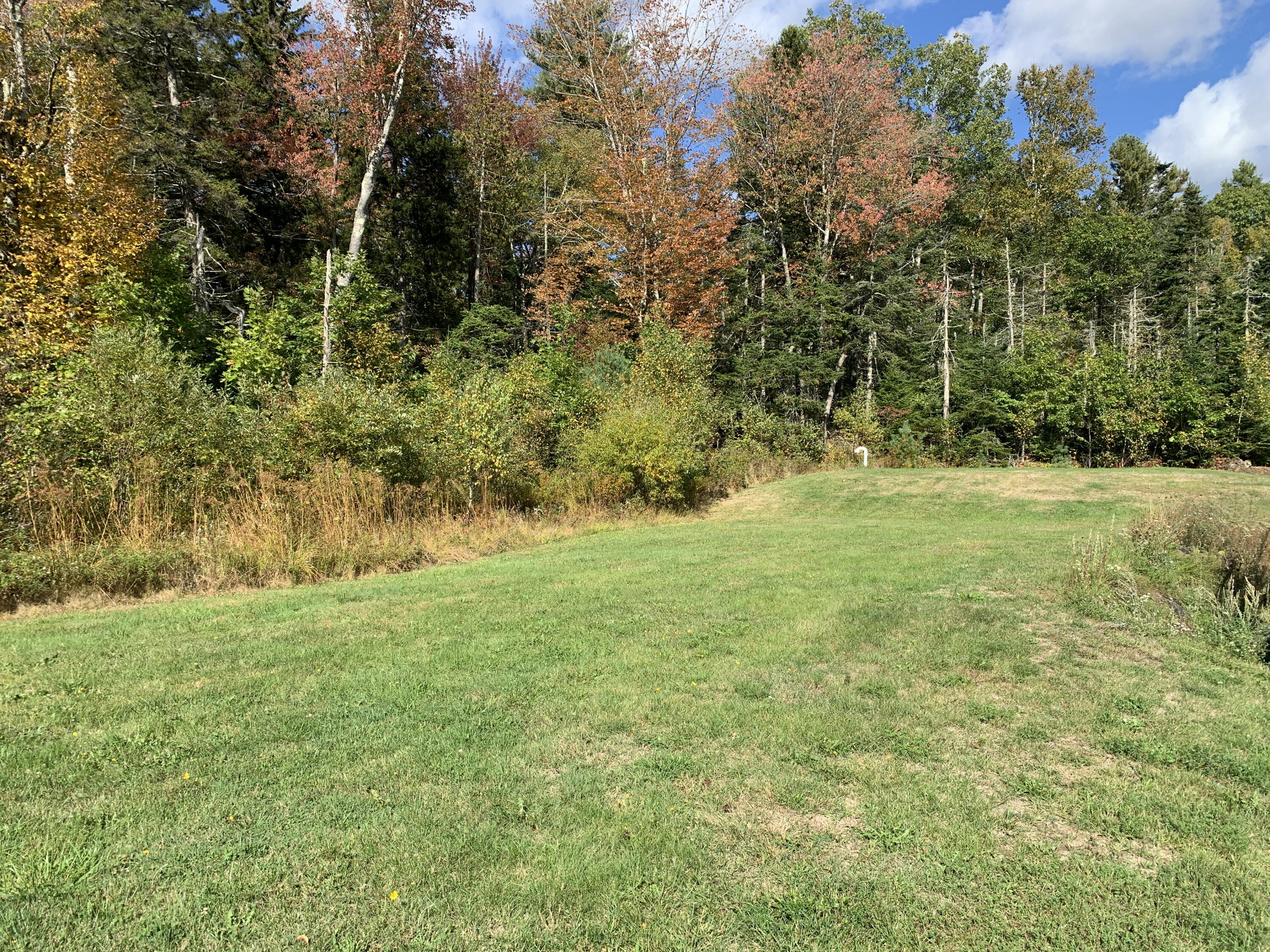 177 Mt Ephraim Road Searsport, ME 04974 - Photo 33 of 33 IMG_5017