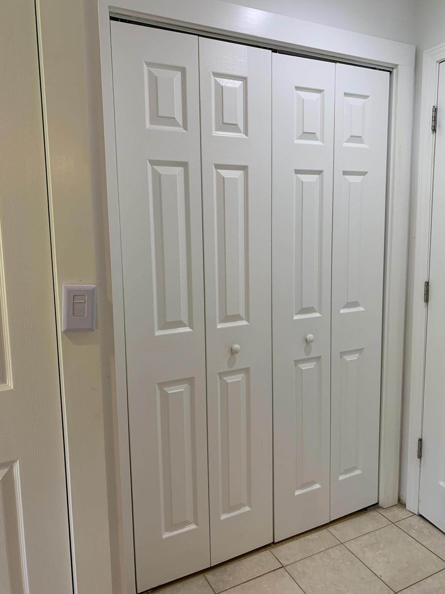 177 Mt Ephraim Road Searsport, ME 04974 - Photo 4 of 33 IMG_4979